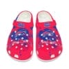 Buffalo Bills Crocs V3 Unisex Clogs Clog Shoes