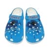 Carolina Panthers Crocs V3 Unisex Clogs Clog Shoes