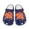 Chicago Bears Crocs V3 Unisex Clogs Clog Shoes 4 Chicago Bears Crocs V3 Unisex Clogs Clog Shoes