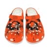 Cleveland Browns Crocs V3 Unisex Clogs Clog Shoes