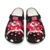 Kansas City Chiefs Crocs V3 Unisex Clogs Clog Shoes 4 Kansas City Chiefs Crocs V3 Unisex Clogs Clog Shoes
