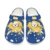 Pittsburgh Steelers Crocs V3 Unisex Clogs Clog Shoes 5 Pittsburgh Steelers Crocs V3 Unisex Clogs Clog Shoes