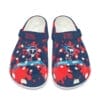 Tennessee Titans Crocs V2 Unisex Clogs Clog Shoes