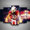 Tyrann Mathieu 2000x 7e12c1e6 b290 4dc4 a9a1 ebb36c71203b