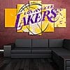 lakers 1052x