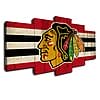 products 2505620 5C blackhawks