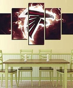 sports metal wall art ideas 600x600 c3349f3e 7aec 4317 81e5 d839fc24f57e