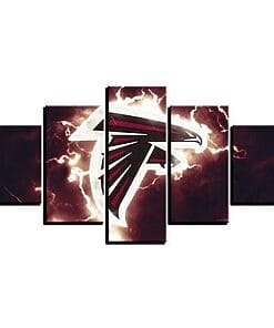 sports metal wall art print 600x600 3d4341f3 ade8 412b a039 ee3e56d7c965