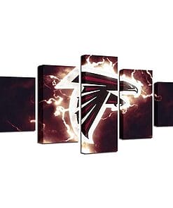sports metal wall art prints 600x600 ab95f6a1 dd11 44a1 ae21 c7c37bd22bd1