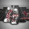 Arizona Cardinals 1 – 5 Panel Canvas Prints Wall Art Home Decor Frame Set 6 team 2 1 2000x c083b08c c928 4dc1 a5eb 4110b2d6c1b4