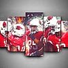 Arizona Cardinals 3 – 5 Panel Canvas Prints Wall Art Home Decor Frame Set 4 team 5 1 2000x 6111393f aa04 4a56 8836 8b311b19e2dc