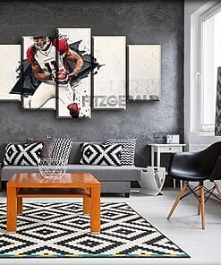 your pretty wall 10 558584e5 f4c8 4185 91e2 cd0306a24a0d 800x