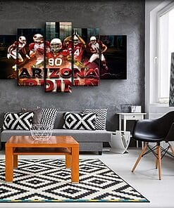 your pretty wall 10 6e6f2e8f 9d54 42cb 891c 1257d6440684 800x