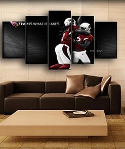 your pretty wall 1 21a77b24 b956 41a7 968f d86ee8e641b8 800x