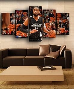 your pretty wall 1 5987f67b 7cb7 4169 8365 96d3a2ca59eb 800x