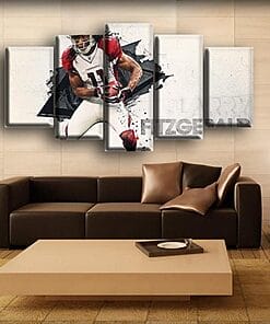 your pretty wall 1 8ebf8c05 e262 4f84 8bc4 76227409a265 800x