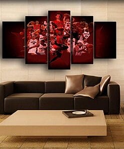 your pretty wall 2 489f825e c264 4bc6 9358 ffcedda3134d 800x