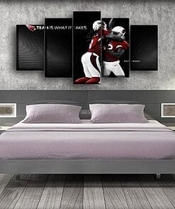 your pretty wall 3 79148bce 685d 4bc3 b9b5 5ed17ce98b09 800x