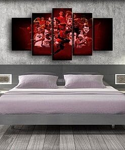 your pretty wall 3 7f636443 13e2 415c a932 fab6cffcafe5 800x