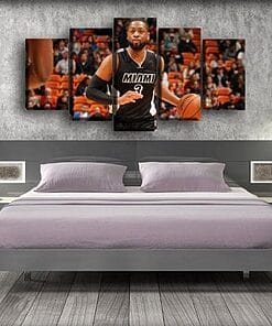 your pretty wall 3 867e18bb c054 418c bf96 13bd2d4243de 800x