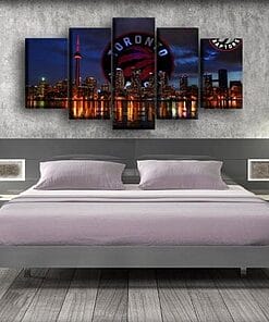 your pretty wall 3 c92e46fe d558 4204 8c2e aad1a5c82d0a 800x 1