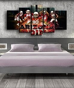 your pretty wall 3 e4e89de4 3e18 4218 adfd 75156cf31bb2 800x