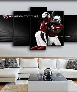 your pretty wall 5 663306f0 1cdb 48fa a076 68d6bf6da355 800x