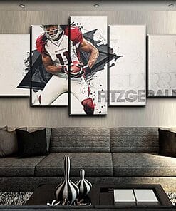 your pretty wall 88ac8113 6435 4819 8c37 374935f19cb2 800x