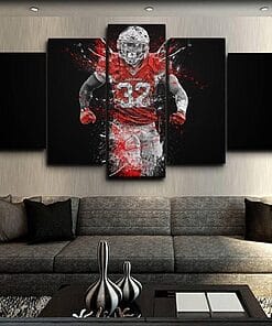 your pretty wall b2f8c422 93c6 4e8b 885f a90d6c6b5b6c 800x