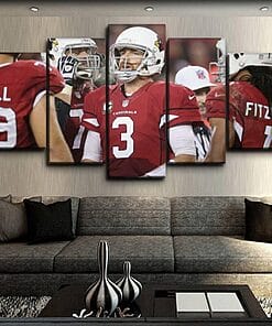 your pretty wall ec782850 10df 42c8 804b 28932432fc5c 800x