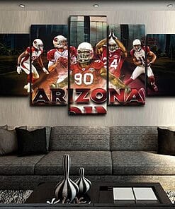 your pretty wall f8f69e61 4c7f 49b2 a8b7 82b6f73715c1 800x