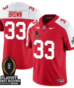 devin brown jersey, devin brown jersey number, devin brown 33 jersey, devin brown ohio state jersey, devin brown ohio state jersey number