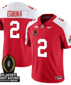 emeka egbuka jersey, emeka egbuka jersey black, emeka egbuka jersey youth, emeka egbuka grey jersey, emeka egbuka football jersey, ohio state emeka egbuka jersey, emeka egbuka ohio state jersey