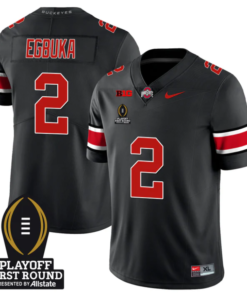 emeka egbuka jersey, emeka egbuka jersey black, emeka egbuka jersey youth, emeka egbuka grey jersey, emeka egbuka football jersey, ohio state emeka egbuka jersey, emeka egbuka ohio state jersey