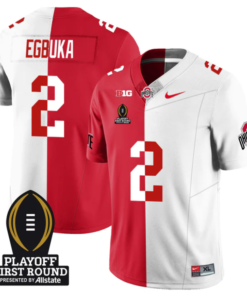 emeka egbuka jersey, emeka egbuka jersey black, emeka egbuka jersey youth, emeka egbuka grey jersey, emeka egbuka football jersey, ohio state emeka egbuka jersey, emeka egbuka ohio state jersey