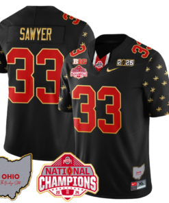 jack sawyer jersey, jack sawyer jersey black, jack sawyer jersey youth, jack sawyer jersey grey, jack sawyer jersey ohio state, jack sawyer osu jersey