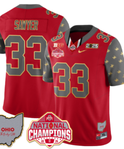 jack sawyer jersey, jack sawyer jersey black, jack sawyer jersey youth, jack sawyer jersey grey, jack sawyer jersey ohio state, jack sawyer osu jersey