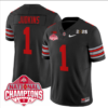 quinshon judkins jersey, quinshon judkins jersey youth, quinshon judkins osu jersey, quinshon judkins jersey ohio state, ohio state quinshon judkins jersey
