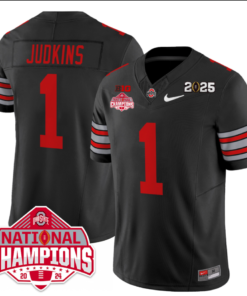 quinshon judkins jersey, quinshon judkins jersey youth, quinshon judkins osu jersey, quinshon judkins jersey ohio state, ohio state quinshon judkins jersey