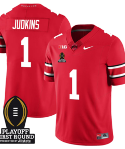 quinshon judkins jersey, quinshon judkins jersey number, quinshon judkins jersey youth, quinshon judkins jersey black, quinshon judkins osu jersey, black quinshon judkins jersey, quinshon judkins jersey ohio state, ohio state quinshon judkins jersey