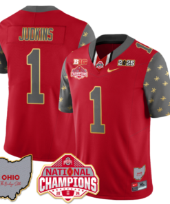 quinshon judkins jersey, quinshon judkins jersey youth, quinshon judkins jersey black, quinshon judkins osu jersey, quinshon judkins jersey ohio state, ohio state quinshon judkins jersey