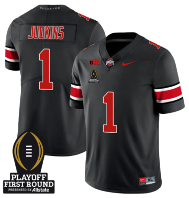 quinshon judkins jersey, quinshon judkins jersey number, quinshon judkins jersey youth, quinshon judkins jersey black, quinshon judkins osu jersey, black quinshon judkins jersey, quinshon judkins jersey ohio state, ohio state quinshon judkins jersey