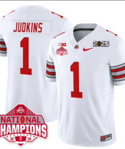quinshon judkins jersey, quinshon judkins jersey youth, quinshon judkins osu jersey, quinshon judkins jersey ohio state, ohio state quinshon judkins jersey