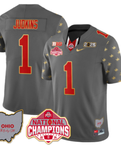 quinshon judkins jersey, quinshon judkins jersey youth, quinshon judkins jersey black, quinshon judkins osu jersey, quinshon judkins jersey ohio state, ohio state quinshon judkins jersey