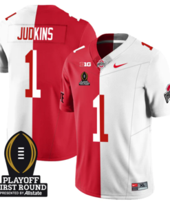 quinshon judkins jersey, quinshon judkins jersey number, quinshon judkins jersey youth, quinshon judkins jersey black, quinshon judkins osu jersey, black quinshon judkins jersey, quinshon judkins jersey ohio state, ohio state quinshon judkins jersey