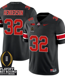 treveyon henderson jersey, treveyon henderson osu jersey, treveyon henderson white jersey, treveyon henderson jersey black, treveyon henderson youth jersey, treveyon henderson jersey ohio state, ohio state treveyon henderson jersey