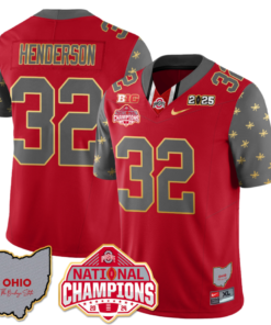 treveyon henderson jersey, treveyon henderson osu jersey, treveyon henderson white jersey, treveyon henderson youth jersey, treveyon henderson jersey ohio state, ohio state treveyon henderson jersey