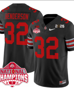treveyon henderson jersey, treveyon henderson osu jersey, treveyon henderson white jersey, treveyon henderson jersey black, treveyon henderson youth jersey, treveyon henderson jersey ohio state, ohio state treveyon henderson jersey