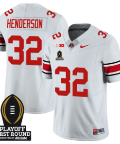 treveyon henderson jersey, treveyon henderson osu jersey, treveyon henderson white jersey, treveyon henderson jersey black, treveyon henderson youth jersey, treveyon henderson jersey ohio state, ohio state treveyon henderson jersey