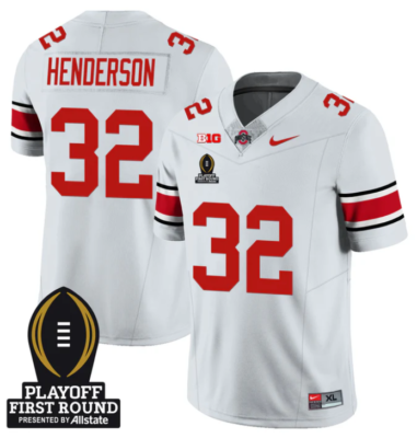 treveyon henderson jersey, treveyon henderson osu jersey, treveyon henderson white jersey, treveyon henderson jersey black, treveyon henderson youth jersey, treveyon henderson jersey ohio state, ohio state treveyon henderson jersey